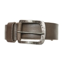 Greenbelts, , dana-40l36-15-03-xl-grey